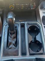 2019 Ford F150 Pic 2763_V20260114193144000115