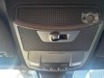 2019 Ford F150 Pic 2763_V20260114193144000116