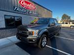 2019 Ford F150 Pic 2763_V2026011419314400012