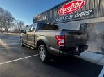 2019 Ford F150 Pic 2763_V2026011419314400013