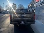 2019 Ford F150 Pic 2763_V2026011419314400014