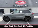2021 Jeep Grand Cherokee Pic 2763_V202601141931440004