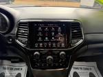 2021 Jeep Grand Cherokee Pic 2763_V20260114193144000415