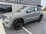 2021 Jeep Grand Cherokee Pic 2763_V2026011419314400042