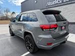2021 Jeep Grand Cherokee Pic 2763_V2026011419314400043