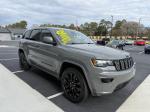 2021 Jeep Grand Cherokee Pic 2763_V2026011419314400046