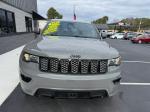2021 Jeep Grand Cherokee Pic 2763_V2026011419314400047