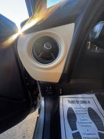 2017 Toyota Corolla Pic 2763_V20260114193144000514