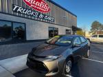 2017 Toyota Corolla Pic 2763_V2026011419314400052