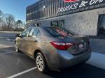 2017 Toyota Corolla Pic 2763_V2026011419314400053