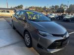 2017 Toyota Corolla Pic 2763_V2026011419314400056