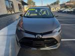 2017 Toyota Corolla Pic 2763_V2026011419314400057