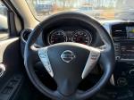 2019 Nissan Versa Pic 2763_V20260115193208000012