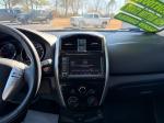 2019 Nissan Versa Pic 2763_V20260115193208000013