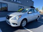 2019 Nissan Versa Pic 2763_V2026011519320800002