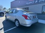 2019 Nissan Versa Pic 2763_V2026011519320800003