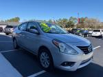 2019 Nissan Versa Pic 2763_V2026011519320800006