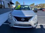 2019 Nissan Versa Pic 2763_V2026011519320800007
