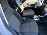 2019 Nissan Versa Pic 2763_V2026011519320800008