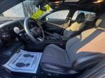2023 Hyundai Elantra N Line Pic 2763_V20260119113151000012