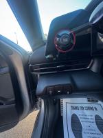 2023 Hyundai Elantra N Line Pic 2763_V20260119113151000013