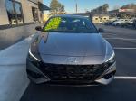 2023 Hyundai Elantra N Line Pic 2763_V2026011911315100006