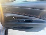 2023 Hyundai Elantra N Line Pic 2763_V2026011911315100007
