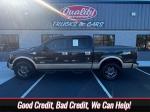 2013 Ford F150 Pic 2763_V202601191932070000
