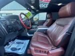 2013 Ford F150 Pic 2763_V20260119193207000013