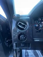 2013 Ford F150 Pic 2763_V20260119193207000014