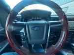 2013 Ford F150 Pic 2763_V20260119193207000015
