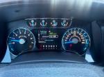 2013 Ford F150 Pic 2763_V20260119193207000016