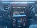 2013 Ford F150 Pic 2763_V20260119193207000017