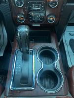 2013 Ford F150 Pic 2763_V20260119193207000018