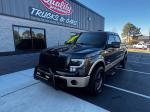 2013 Ford F150 Pic 2763_V2026011919320700002