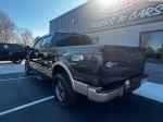 2013 Ford F150 Pic 2763_V2026011919320700003