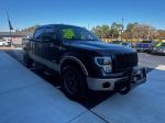 2013 Ford F150 Pic 2763_V2026011919320700006