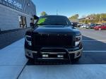 2013 Ford F150 Pic 2763_V2026011919320700007