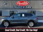 2018 Volkswagen Tiguan Pic 2763_V202601191932100002