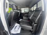 2018 Gmc Sierra Pic 2763_V20260120113131000012