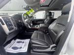 2018 Gmc Sierra Pic 2763_V20260120113131000013