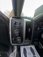 2018 Gmc Sierra Pic 2763_V20260120113131000014