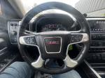 2018 Gmc Sierra Pic 2763_V20260120113131000015