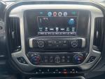 2018 Gmc Sierra Pic 2763_V20260120113131000017