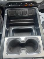 2018 Gmc Sierra Pic 2763_V20260120113131000018