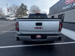 2018 Gmc Sierra Pic 2763_V2026012011313100004