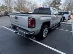2018 Gmc Sierra Pic 2763_V2026012011313100005