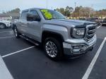 2018 Gmc Sierra Pic 2763_V2026012011313100006