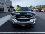 2018 Gmc Sierra Pic 2763_V2026012011313100007