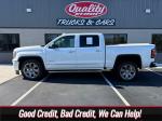 2017 Gmc Sierra Pic 2763_V202601201131310001